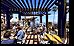 The "Landing" bar & grill...