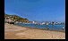 Avalon's middle beach...