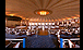 Avalon Casino ballroom...