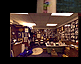 Lasoda's office...