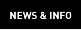 Click here for Metro News & Information.