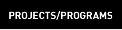 Click here for Metro Projects and Programs information.