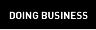Click here for Metro Doing Business information.