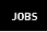 Click here for Metro Careers information.