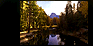 Half Dome from Sentinel Bridge...